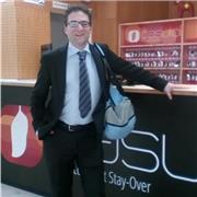 Laurea in economia e commercio,Post - laurea in international management, 24 crediti formativi antropo-psico-pedagogici e nelle metodologie didattiche